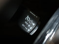 别克GL8 别克 GL8 豪华商务车图片