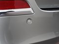 別克GL8 別克 GL8 豪華商務(wù)車圖片