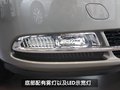 别克GL8 别克 GL8 豪华商务车图片