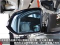 别克GL8 别克 GL8 豪华商务车图片