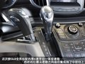别克GL8 别克 GL8 豪华商务车图片
