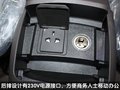 别克GL8 别克 GL8 豪华商务车图片