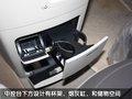 别克GL8 别克 GL8 豪华商务车图片