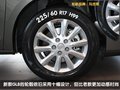 别克GL8 别克 GL8 豪华商务车图片