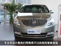 别克GL8 别克 GL8 豪华商务车图片