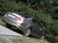 雅閣 廣汽本田 雅閣 2011款圖片