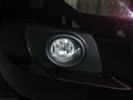 馬自達(dá)6 一汽馬自達(dá) Mazda6 2011款圖片
