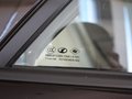 馬自達(dá)6 一汽馬自達(dá) Mazda6 2011款圖片