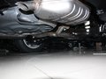馬自達(dá)6 一汽馬自達(dá) Mazda6 2011款圖片
