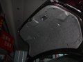 馬自達(dá)6 一汽馬自達(dá) Mazda6 2011款圖片