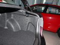 马自达6 一汽马自达 Mazda6 2011款图片