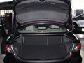 马自达6 一汽马自达 Mazda6 2011款图片