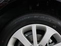 馬自達6 一汽馬自達 Mazda6 2011款圖片