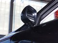 馬自達6 一汽馬自達 Mazda6 2011款圖片