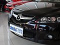 馬自達(dá)6 一汽馬自達(dá) Mazda6 2011款圖片