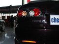 馬自達6 一汽馬自達 Mazda6 2011款圖片