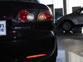 馬自達(dá)6 一汽馬自達(dá) Mazda6 2011款圖片