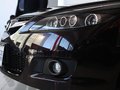 馬自達(dá)6 一汽馬自達(dá) Mazda6 2011款圖片
