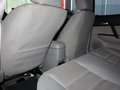 马自达6 一汽马自达 Mazda6 2011款局部图片