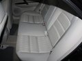 马自达6 一汽马自达 Mazda6 2011款局部图片