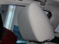 马自达6 一汽马自达 Mazda6 2011款局部图片