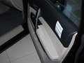 马自达6 一汽马自达 Mazda6 2011款局部图片