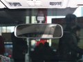 马自达6 一汽马自达 Mazda6 2011款局部图片
