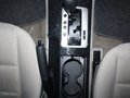 马自达6 一汽马自达 Mazda6 2011款局部图片