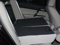 马自达6 一汽马自达 Mazda6 2011款局部图片