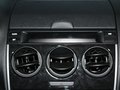 马自达6 一汽马自达 Mazda6 2011款中控图片