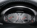 马自达6 一汽马自达 Mazda6 2011款中控图片