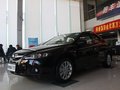 马自达6 一汽马自达 Mazda6 2011款图片