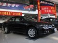 马自达6 一汽马自达 Mazda6 2011款图片