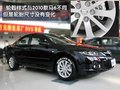 马自达6 一汽马自达 Mazda6 2011款图片