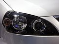 长安CX30 长安 长安CX30 三厢图片