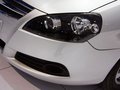 长安CX30 长安 长安CX30 三厢图片