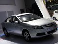 长安CX30 长安 长安CX30 三厢图片