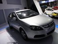 长安CX30 长安 长安CX30 三厢图片