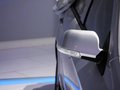 长安CX30 长安 长安CX30 三厢图片