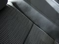 長安CX30 長安 長安CX30 三廂中控圖片