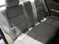 长安CX30 长安 长安CX30 三厢中控图片
