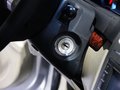 长安CX30 长安 长安CX30 三厢中控图片