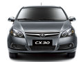 长安CX30 长安 长安CX30 三厢图片