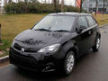 MG3 MG MG3图片