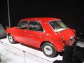 MG3 MG MG3图片