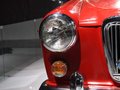 MG3 MG MG3图片
