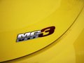 MG3 MG MG3图片