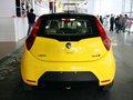 MG3 MG MG3图片