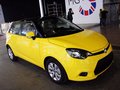 MG3 MG MG3图片