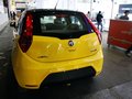 MG3 MG MG3图片
